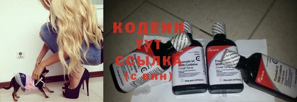круглые Абаза