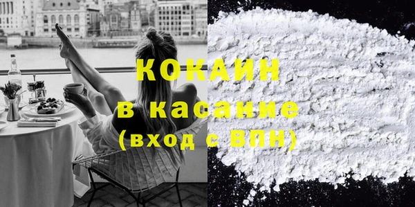 круглые Абаза
