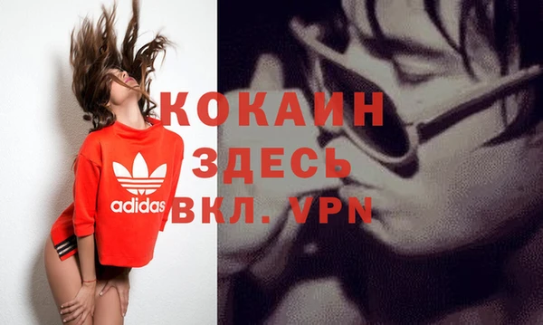 круглые Абаза